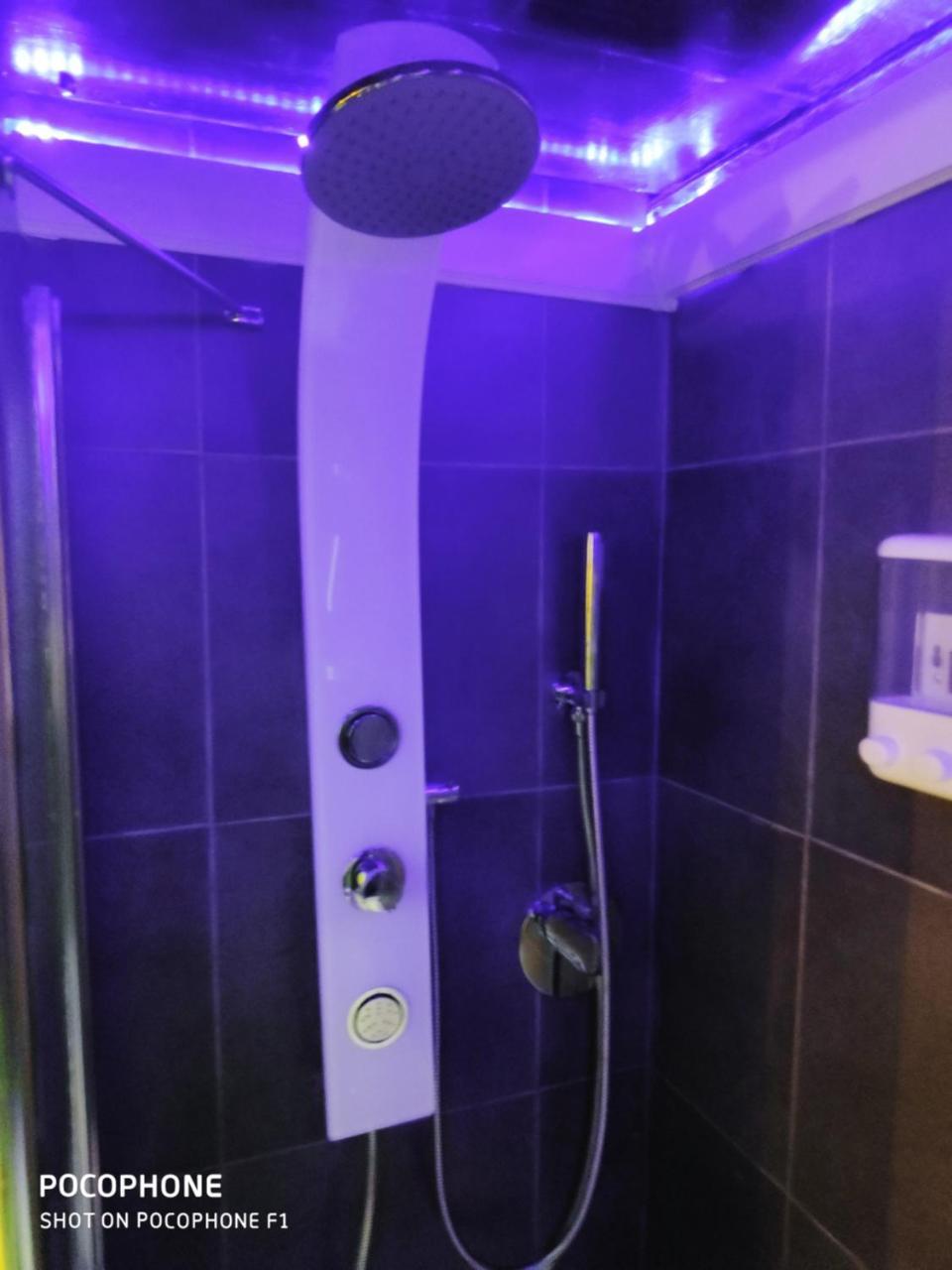 Carmel Market Apartments Τελ Αβίβ Εξωτερικό φωτογραφία